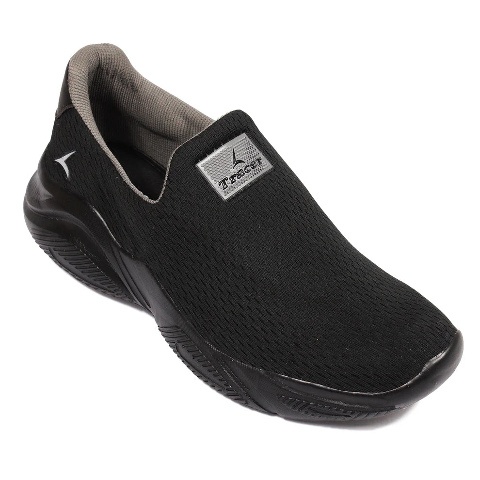 Apex 111 Casual Shoes For Men's