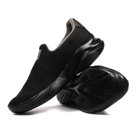 Apex 111 Casual Shoes For Men's