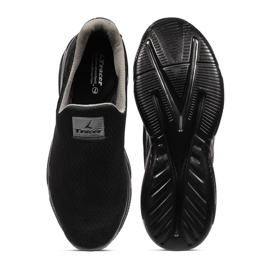 Apex 111 Casual Shoes For Men's