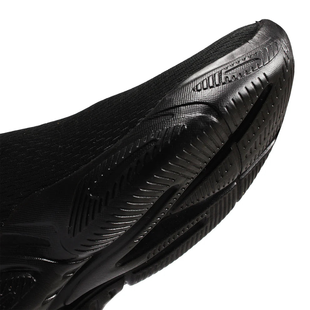 Apex 111 Casual Shoes For Men's