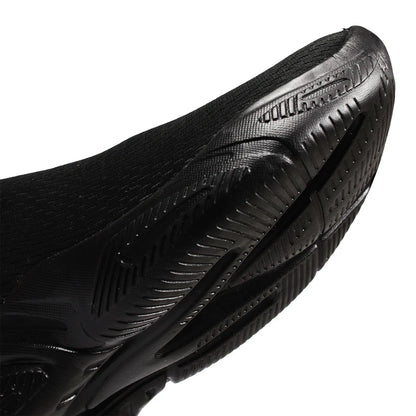 Apex 111 Casual Shoes For Men's